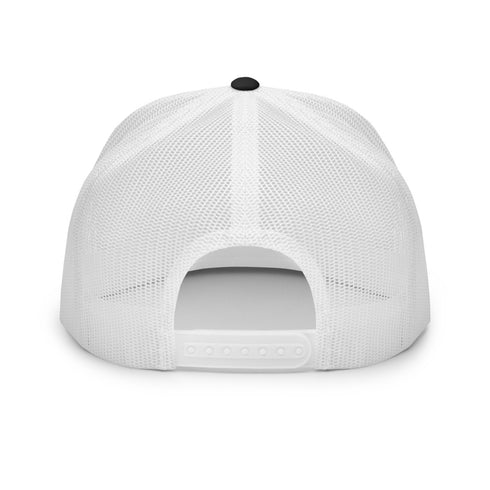 Chase Sherman Signature Snapback